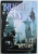 BRIGHT OF THE SKY by KAY KENYON , BOOK ONE of  THE ENTIRE AND THE ROSE , 2007