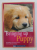 BRINGING UP PUPPY  - EVERYTHING YOU NEED TO KNOW ABOUT CARE AND TRAINING by DR. GABRIELE LEHARI , 2005