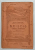 BRISEIS , TANARA PREOTEASA ( NUVELE ) de JULES LEMAITRE , EDITIE INTERBELICA