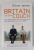 BRITAIN ON THE COUCH by OLIVER JAMES , 2010