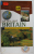 BRITAIN ON THE ROAD , 30 HAND -  PICKED TOURS FOR THE INDEPENDENT TRAVELLER , 1999