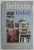 BRITAIN TODAY by RICHARD MUSMAN and D' ARCY ADRIAN - VALLANCE , 1989 , PREZINTA URME DE UZURA SI DE INDOIRE