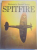 BRITAIN'S FINEST HOUR SPITFIRE , NIGEL CAWTHRONE , 2010