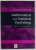 BRITISH JOURNAL OF MATHEMATICAL AND STATISTICAL PSYCHOLOGY , VOLUME 64 , PART 1 , FEBRUARY 2011
