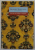 BRODERIES MAROCAINES , TEXTILES , MUSEE DES ARTS D 'AFRIQUE ET D'OCEANIE , 1991