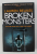BROKEN MONSTERS - by LAUREN BEUKES , 2015
