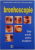 BRONHOSCOPIE, GHID PRACTIC PENTRU INCEPATORI de RUXANDRA ULMEANU, EMILIA CRISAN, FLORIN DUMITRU MIHALTAN, 1999