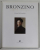 BRONZINO ( AGNOLO BRONZINO ) by CHARLES McCORQUODALE , 2005