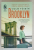 BROOKLYN de COLM TOIBIN , 2024