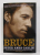BRUCE by PETER AMES CARLIN , 2012
