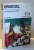BRUEGEL, THE LIFE AND WORK OF THE ARTIST ILUSTRATED WITH 80 COLOUR PLATES by ARTURO BOVI , 1974