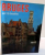 BRUGES AND ITS BEAUTIES