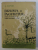 BRUMA SI INGHETUL - PREVEDEREA SI PREVENIREA LOR de N. TOPOR , 1958
