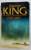 BRUME par STEPHEN KING , 1985