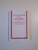 BRUNO SAU DESPRE PRINCIPIUL DIVIN SI PRINCIPIUL NATURAL AL LUCRURILOR de F.W.J. SCHELLING , 1995 , MINIMA UZURA