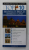 BRUXELLES , BRUGES ANVERS ET GAND , TOP 10 , LES GUIDES POUR ALLER , 2008