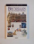 BRUXELLES , BRUGES , GAND ET ANVERS , HACHETTE , GHID