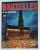 BRUXELLES ET SES MERVEILLES , 1994 , PREZINTA URME DE UZURA