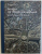 BUCAREST  DAL VILLAGGIO ALLA METROPOLI  - IDENTITA URBANA E NUOVE TENDENZE di GIUSEPPE CINA , 2005
