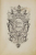 BUCATARIA MODERNA, CU O INTRODUCERE DESPRE HYGIENA BUCATARIEI - BUCURESTI, 1881