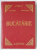 BUCATARIE , EDITIA A II - A COMPLETATA SI REVIZUITA de DAN CHIRIAC si VIOLETA BORZEA , 2006 * PREZINTA PETE SI URME DE UZURA