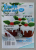 BUCATE PENTRU COPII , REVISTA DE RETETE , NUTRITIE SI INGRIJIRE PENTRU CEI MICI , NR. 19 , DECEMBRIE  , 2011