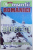BUCEGI  - GHID TURISTIC , SERIA MUNTII ROMANIEI NR. 6 de DANUT CALIN , 2006