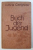 BUCH DER JUGEND von LUDWIG GANGHOFER, 1942