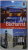 BUCHAREST AND WHEREABOUTS , TOURIST GUIDE , ANII '2000