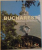 BUCHAREST EUROPEAN METROPOLIS , 2005