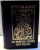 BUCHET DE ACATISTE ALE DOMNULUI NOSTRU IISUS HRISTOS , 2002