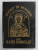 BUCHET DE ACATISTE ALE MAICII DOMNULUI , 2001