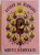 BUCHET DE ACATISTE ALE MAICII DOMNULUI , EDITIA A III A REVIZUITA SI ADAUGITA , 2005