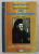 BUCHET DE AMINTIRI DESPRE PARINTELE SERAFIM POPESCU 1912 - 1990 de ARHIMANDRIT VISARION JOANTA , 2011