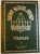 BUCHET MUZICAL ANTHONIT . POLIELEE , VOL IV , 2002