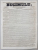 BUCIMULU - DIARIU POLITICU LITTERARIU SI COMMERCIALU , PROPRIETAR CEZAR BOLLIAC , ANUL II , NR. 215 , MARTI  7 / 19 APRILIE  1864