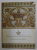 BUCKINGHAM PALACE - GUIDE - SOUVENIR OFFICIEL , 2007