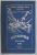BUCOAVNA BALGRAD 1699 EDITIE CRITICATA DE P.S. EMILIAN 1988