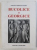 BUCOLICELE . GEORGICELE de PUBLIUS VERGILIUS MARO , 1997