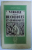 BUCOLIQUES ET GEORGIQUES par VIRGILE , illustre par GENEVIEVE ROSTAN , 1929 , EXEMPLAR NUMEROTAT *