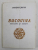 BUCOVINA - ARTICOLE SI ESEURI de GRATIAN JUCAN , 1999 , DEDICATIE *