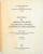 BUCOVINA IN PRIMELE DESCRIERI GEOGRAFICE, ISTORICE, ECONOMICE SI DEMOGRAFICE, EDITIE BILINGVA de RADU GRIGOROVICI, 1998