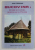 BUCOVINA : ISTORIE SI CULTURA ROMANEASCA  (1775 -1918 ) de IOAN CAPREANU , 1995 , PREZINTA SUBLINIERI