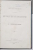 BUCURESCII IN TIMPUL REVOLUTIUNEI FRANCESE de G. I. IONNESCU-GION  SI BASARABIA de ION JALEA  - BUCURESCI 1891