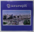 BUCURESTI , ALBUM DE PREZENTARE TURISTICA , TEXT IN ROMANA , FRANCEZA , ENGLEZA , GERMANA , 2001
