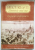 BUCURESTI , AMINTIRILE UNUI ORAS , ZIDURI VECHI , FIINTE DISPARUTE de EMANOIL HAGI MOSCO , 1995 * EDITIE CARTONATA