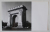 BUCURESTI , ARCUL DE TRIUMF , FOTOGRAFIE , ANII ' 70