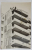 BUCURESTI , BDUL . PACII , BLOCUL 16 B , REPARATII DUPA CUTREMURUL DIN 1977 , FOTOGRAFIE DE PRESA , 1977