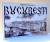 BUCURESTI, BISERICI MANASTIRI LACASURI SFINTE de CONSTANTINESCU SIMIONESCU , 1995,