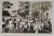 BUCURESTI , BULEVARDUL 6 MARTIE ( AZI , ELISABETA ) , CARNAVALUL PIONIERILOR ' UVERTURA VACANTEI ' , FOTOGRAFIE DE PRESA NR. 1  , 1973
